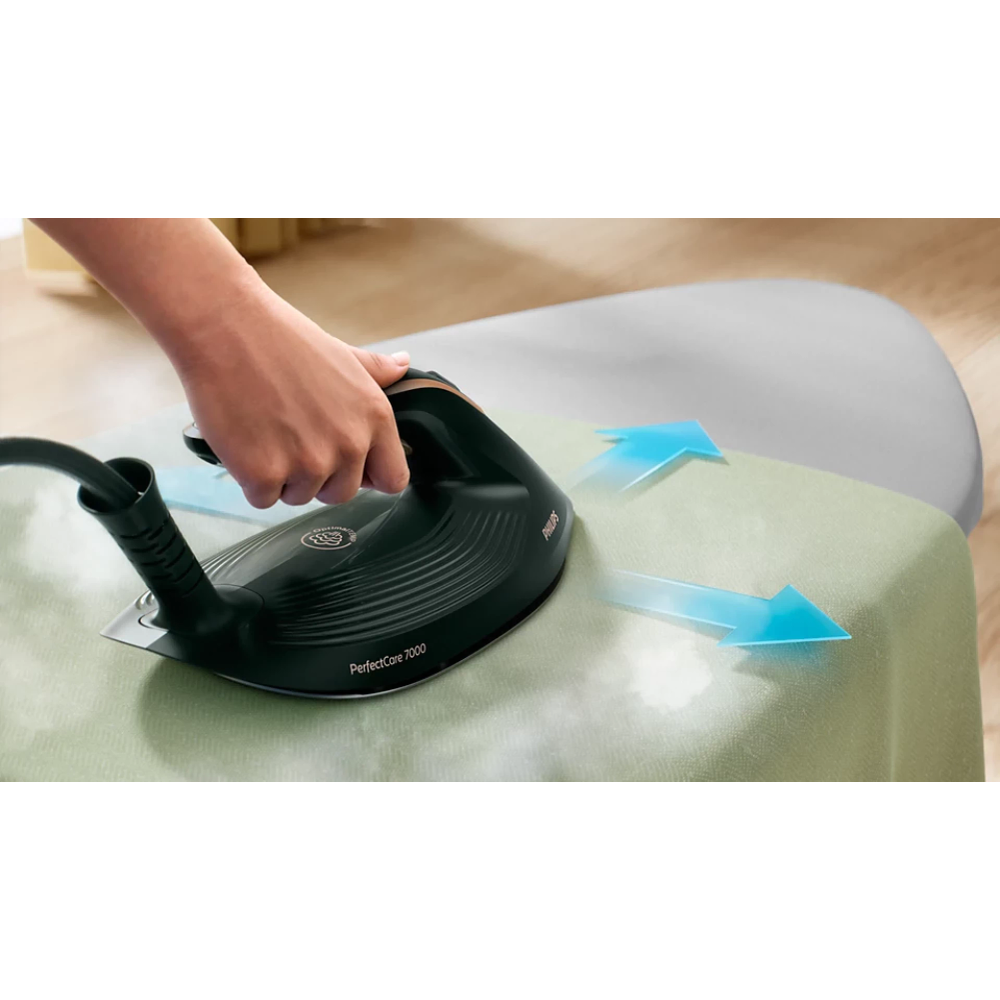 PHILIPS Pegla PSG7300\70 slika 2