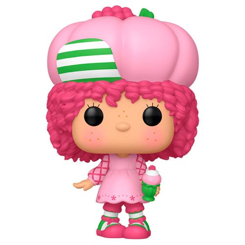 POP figure Strawberry Shortcake Raspberry Tart slika 1