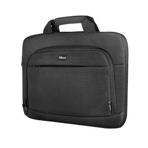 Trust torba za laptop 14'' ECO Sydney slim bag