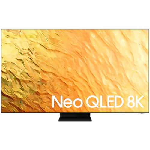 Samsung televizor QE65QN800BTXXH slika 1