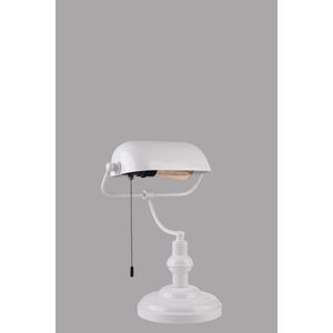 Bela Stolna Lampa 8897-5