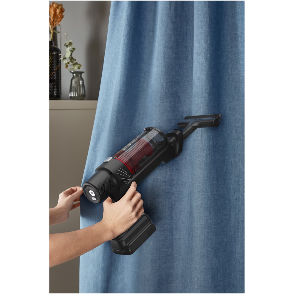 Rowenta Štapni usisivač RH6A73WO X-Pert 7.60 Animal slika 5