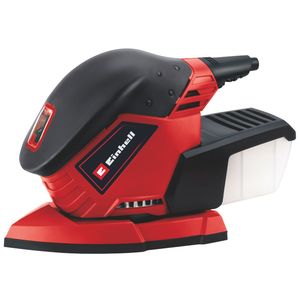 Einhell Multifunkcionalna brusilica TE-OS 1320