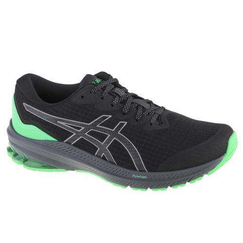 Asics GT-1000 11 Lite-Show 1011B480-001 slika 1