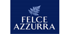 Felce Azzurra | Web Shop