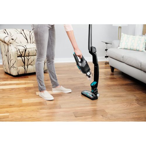 Bissell usisavač MultiReach Essential 18V slika 10