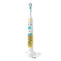 Philips Sonicare For Kids električna četkica za zube HX3601/01