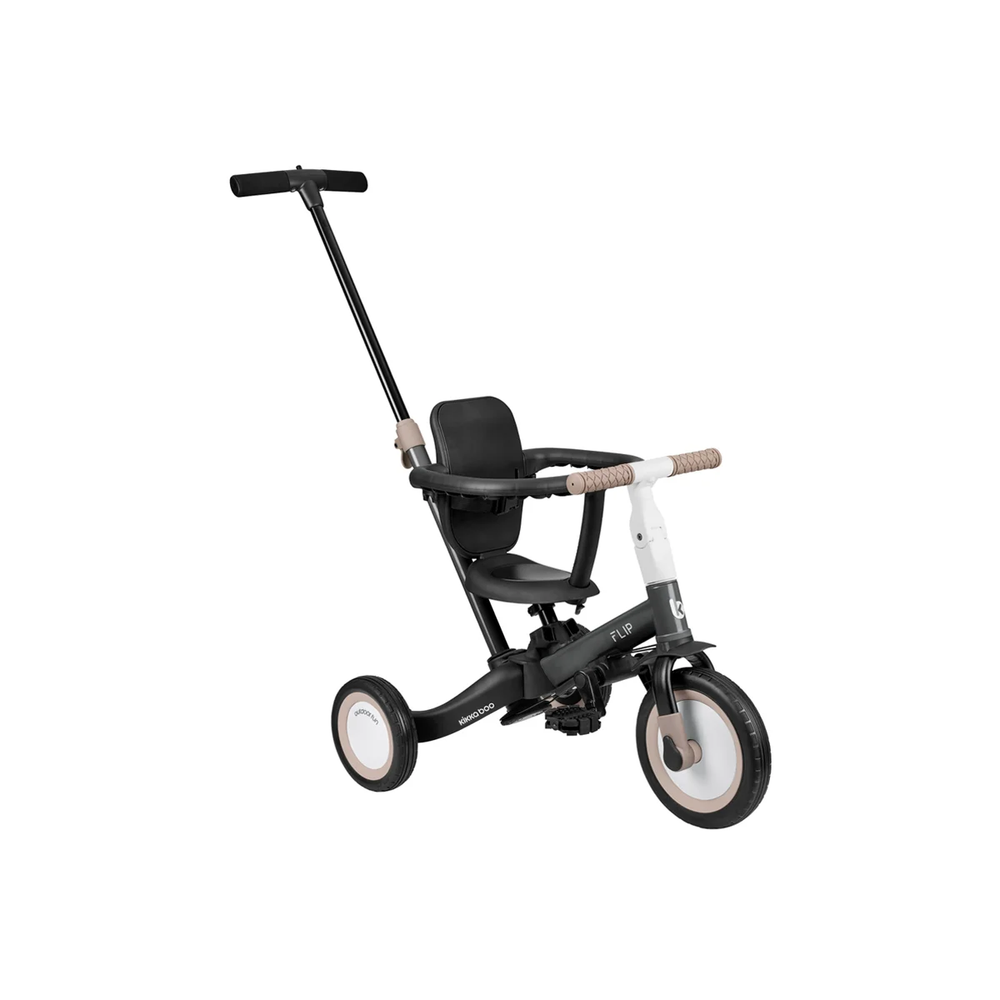 Kikka Boo Tricikl Filip 5u1, Beige slika 1
