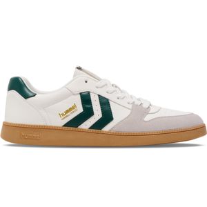 Hummel Patike za muškarce Handball Perfekt