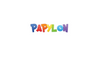 Papylon logo