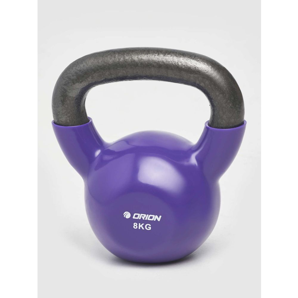 Orion Girja 8kg, Ljubičasta slika 1