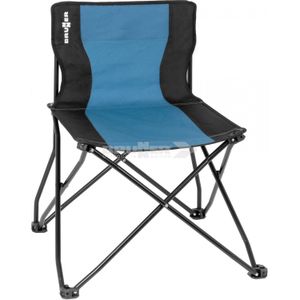 Brunner Sklopiva stolica Action Equiframe