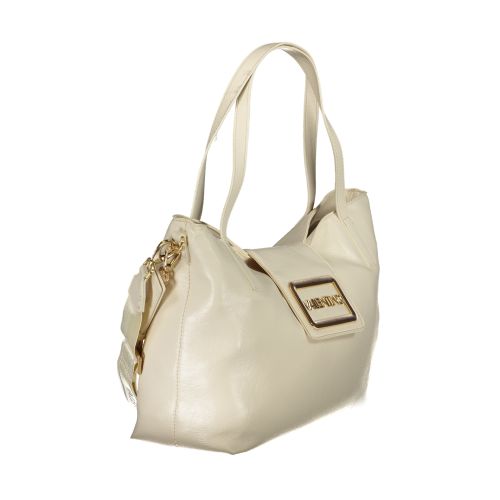 VALENTINO BAGS WOMEN'S BAG BEIGE slika 3