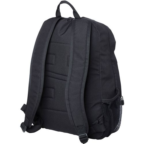 Uniseks ruksak Helly hansen dublin backpack 2.0 67386-990 slika 2