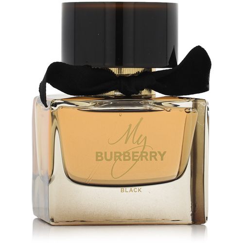 Burberry My Burberry Black Parfum 50 ml (woman) slika 2