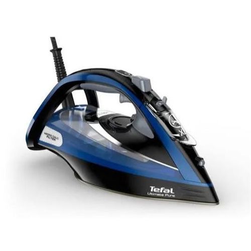 Tefal parno glačalo FV9848E0 slika 1