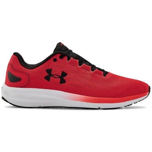 Tenisice under armour charged pursuit 2  slika 1