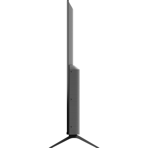 TV Kivi 50'', UHD, Android TV 11, Black, 3840x2160, 60 Hz, Sound by JVC, 2x12W, 70 kWh/1000h , BT5.1, HDMI ports 4, 24 months slika 5
