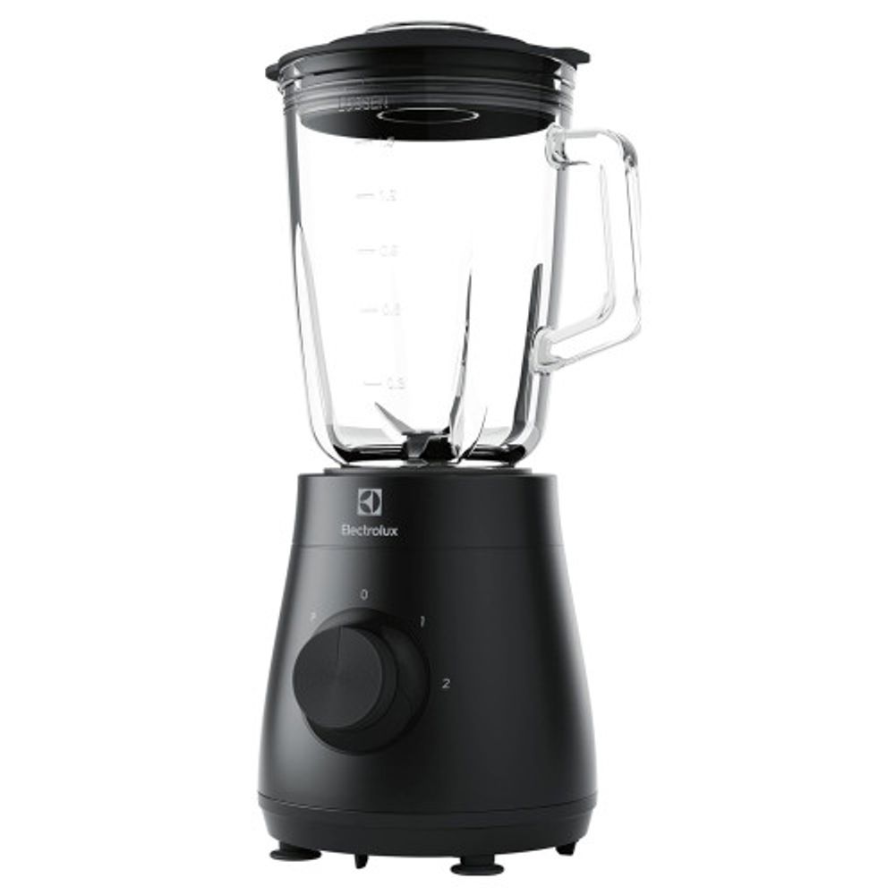 Electrolux Blender E3TB1-4GG slika 1