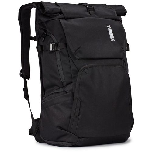 Thule Covert DSLR Backpack 32L ruksak za fotoaparat crni slika 11