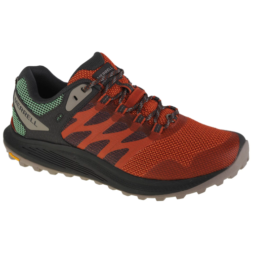 Merrell Nova 3 Muške Tenisice J067601 slika 5