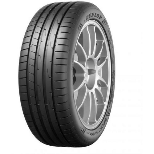 225/50R17 Dunlop (94Y) SPT MAXX RT 2 MFS let slika 1