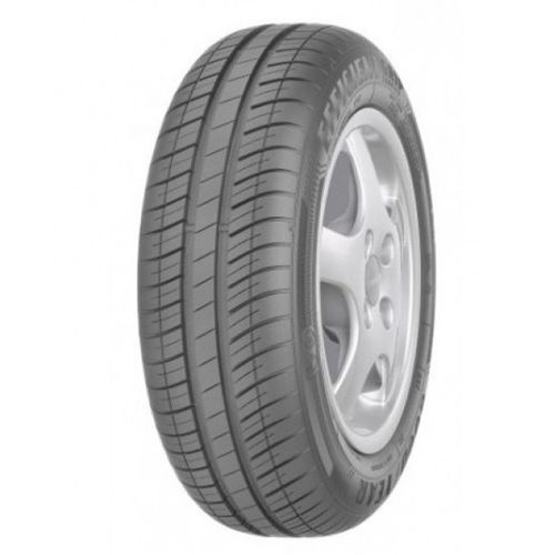 Goodyear 155/65R14 EFFIGRIP COMPACT 75T Stari DOT Letnja slika 1