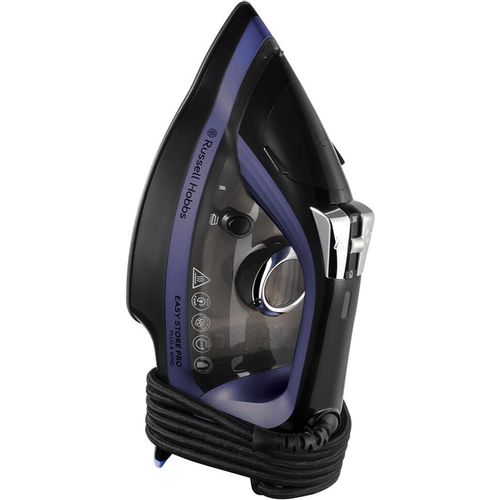 Russell Hobbs GLAČALO ZA RUBLJE Easy Store Pro Plug & Wind 26731-56 slika 2