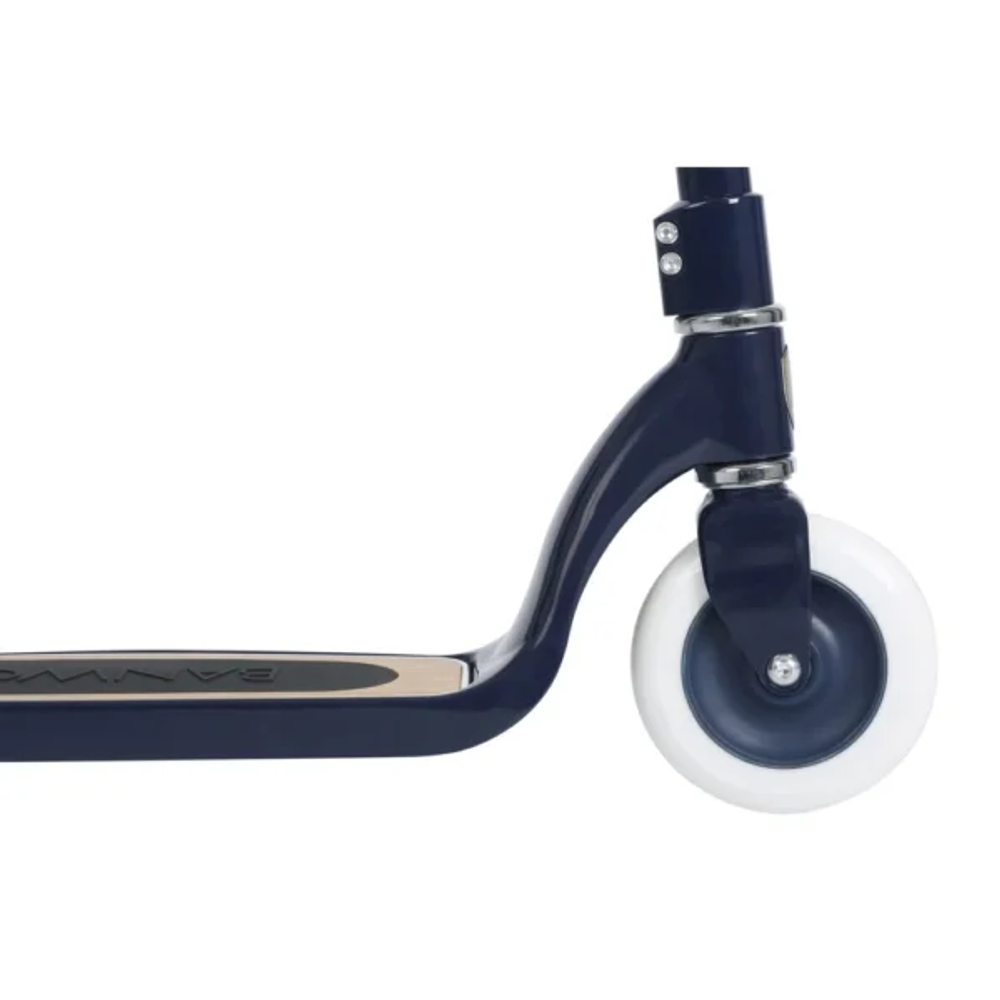 Banwood Romobil sa korpicom Maxi, Navy  slika 4