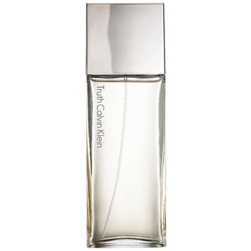 Truth calvin klein store eau de parfum spray