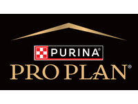 Pro Plan