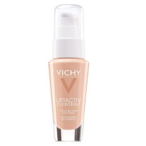VICHY PUDER LIFTACTIV FLEXILIFT BR. 45, 30 ML
