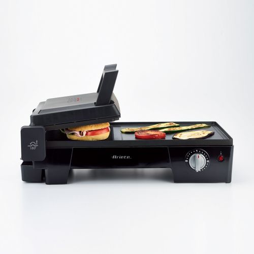 Ariete Multi Grill 3U1  slika 1