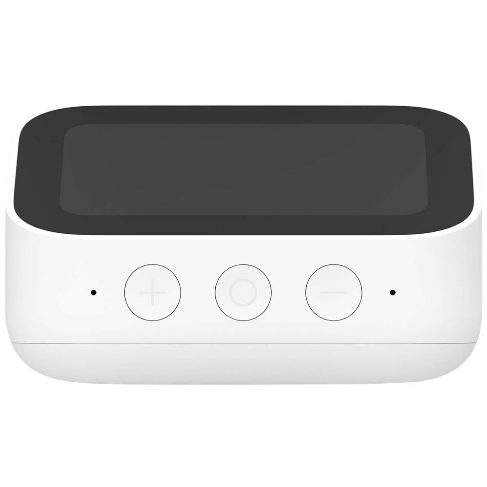 Xiaomi Pametni 4" zaslon, sat, WiFi, Bluetooth, Google Assistant - Xiaomi Mi Smart Clock EU slika 6