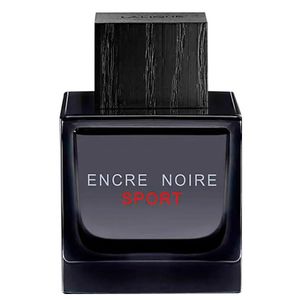 Lalique Encre Noire Sport Muški EDT  100ML