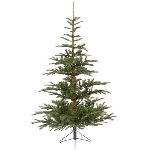 Novogodišnja jelka Nobilis fir 150cm-102cm Everlands 68.92 slika 1