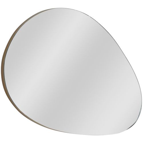 Porp Gold Mirror slika 8