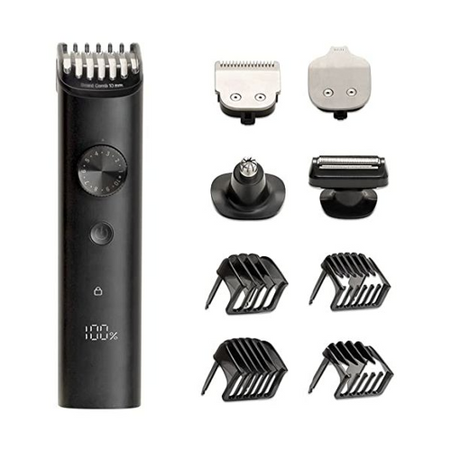 Xiaomi set za uređivanje Grooming Kit Pro EU slika 1