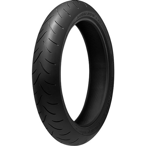 Bridgestone 130/70R16 61W TL BT016F PRO Battlax slika 1