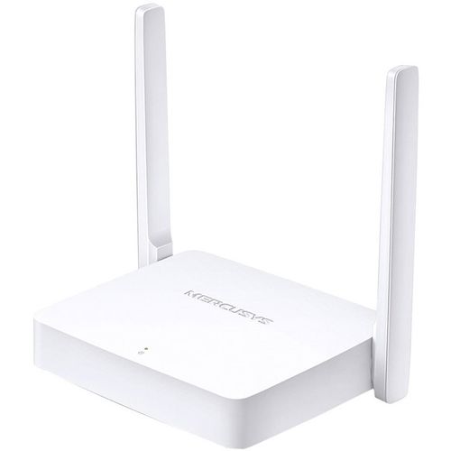 Mercusys MW301R 300Mbps Wireless N Router slika 1