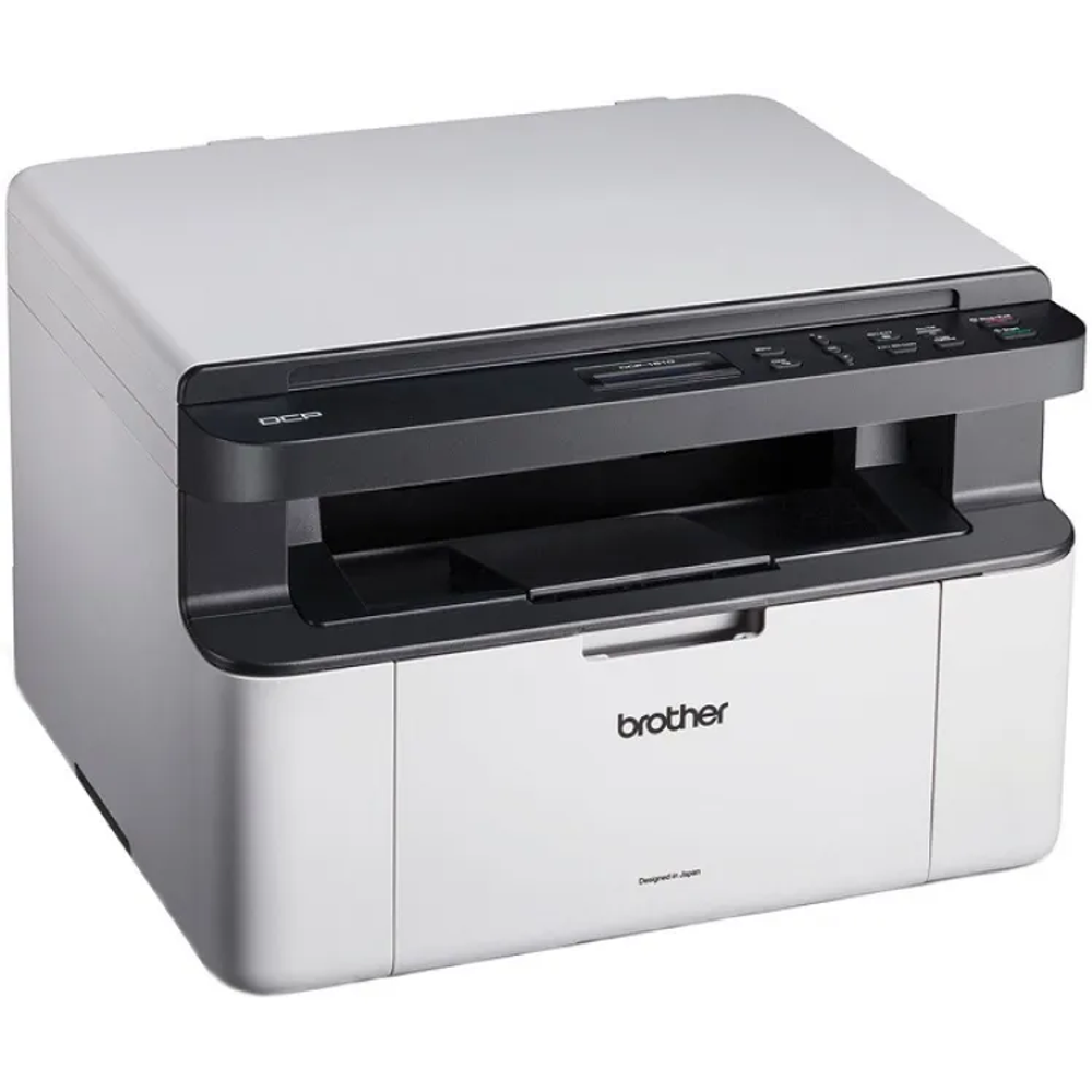 Brother Multifunkcionalni laserski uređaj DCP1510EYJ1 slika 1