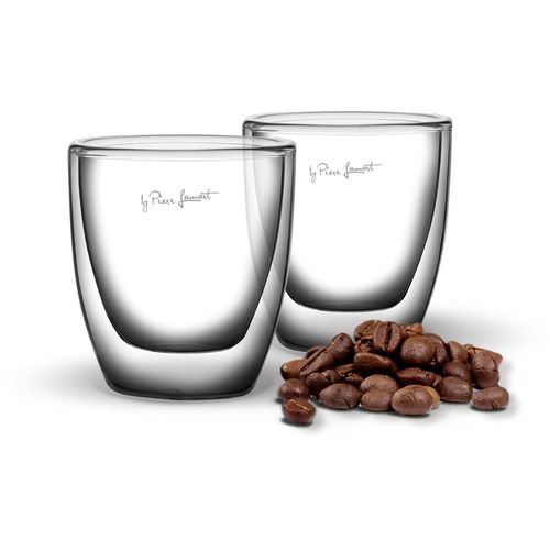 Lamart set šalica za espresso Vaso LT 9009 slika 2