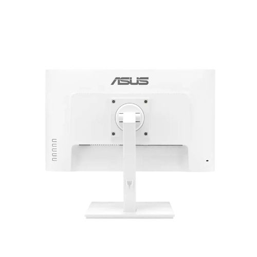 ASUS 24 inča VA24EQSB-W Business Monitor Full HD slika 11