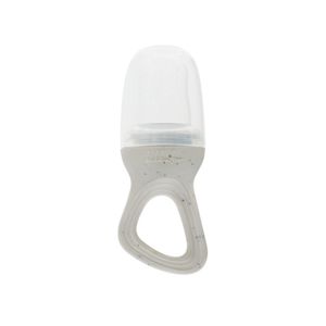 Kikka Boo Duda za voće Platinum, Sand