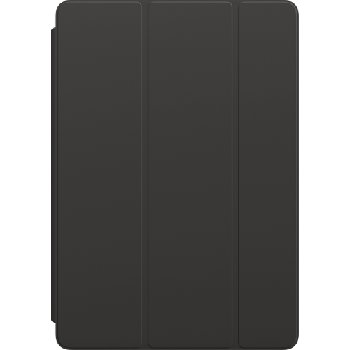 Apple Smart Cover for iPad (9th generation) - Black slika 1