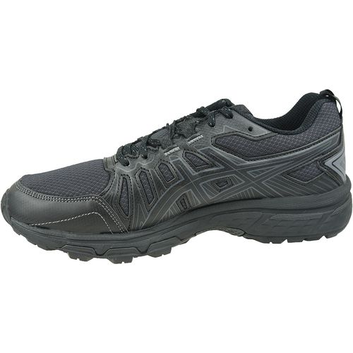 Ženske tenisice Asics gel-venture 7 wp 1012a479-002  slika 2