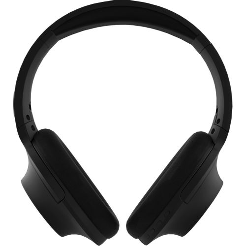AKAI slušalice naglavne, FM, BT, microSD, AUX, Handsfree, crne BTH-P23 slika 3