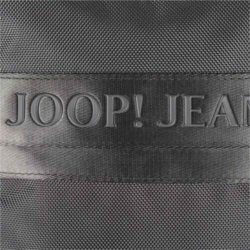 Dizajnerska crossbody torba — JOOP slika 8