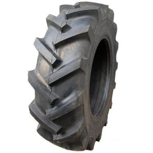 Trayal traktorske gume 16.9-30 14PR D2011 TT pog.