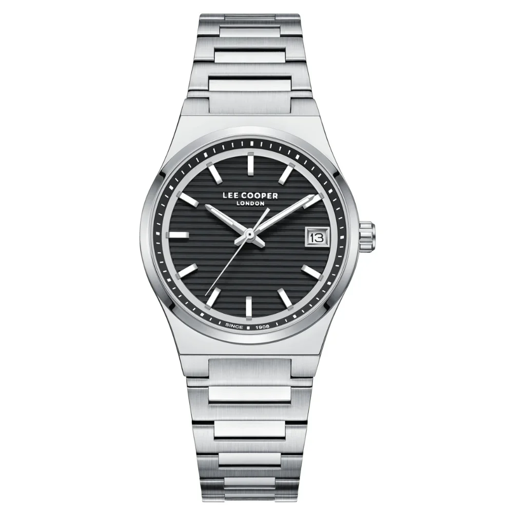 RUČNI SAT LEE COOPER LC08289.350 slika 1